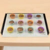 Silicone Baking Sheet