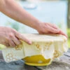 Bee's Wrap - Sustainable Food Wrap