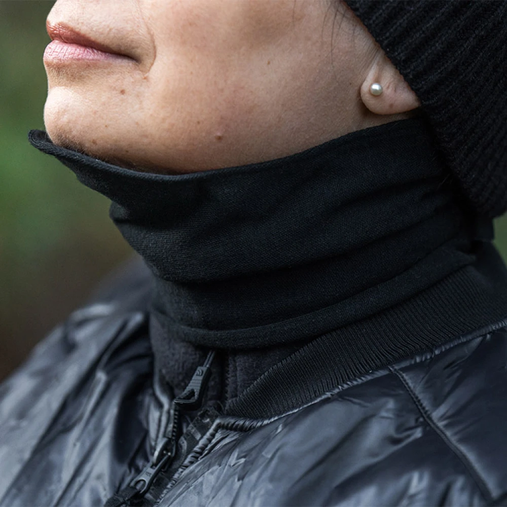 Neck Warmer GoS Extreme - Image 2