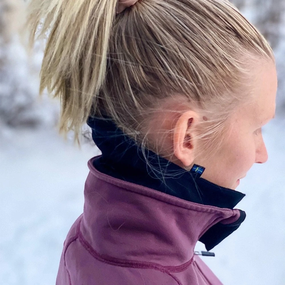 Neck Warmer GoS Extreme - Image 3