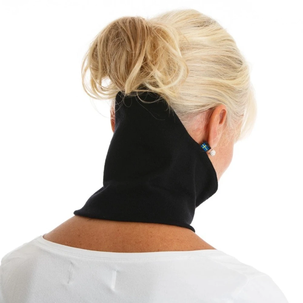 Neck Warmer GoS Extreme - Image 6
