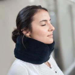 Travel Neck Pillow