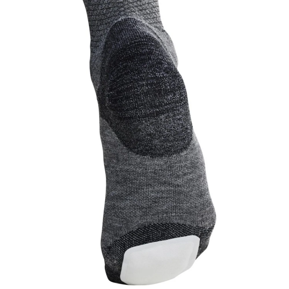 Toe Warmer - Image 7