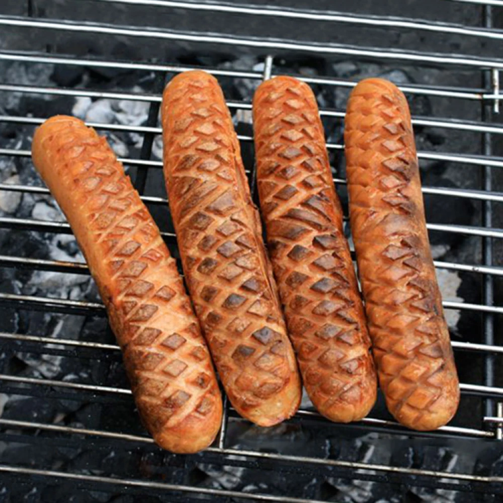 Hot Dog Scorer Tool - Image 5