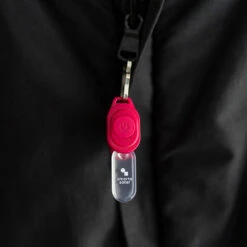Mini Light For Your Jacket