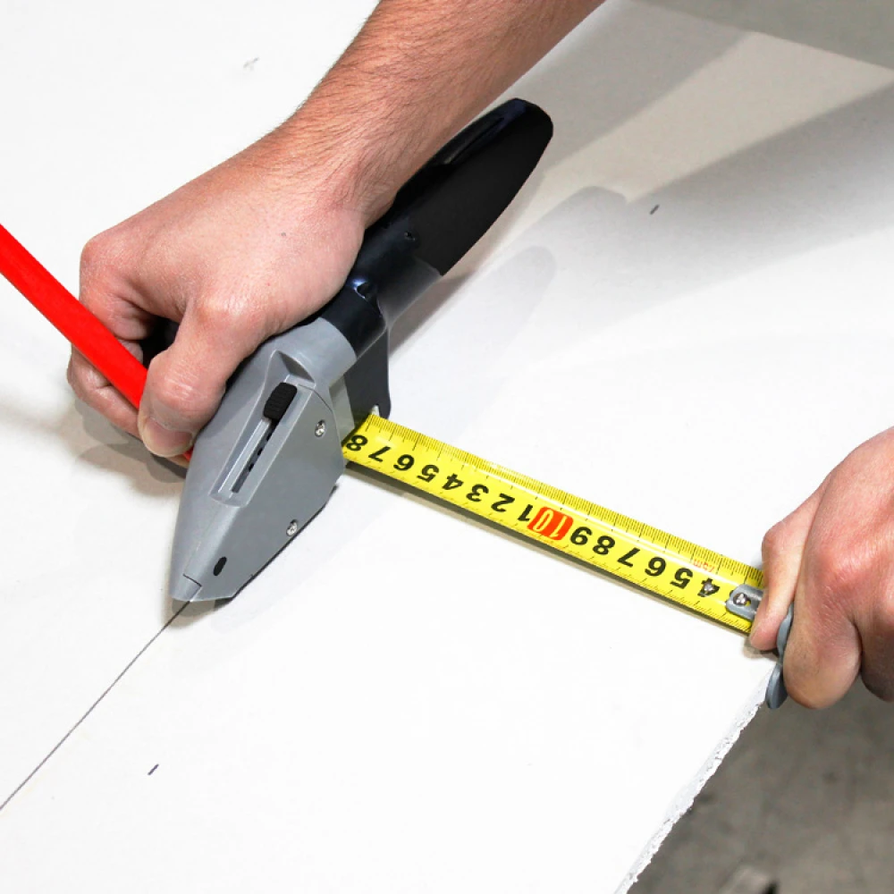 Drywall Tool - Image 2