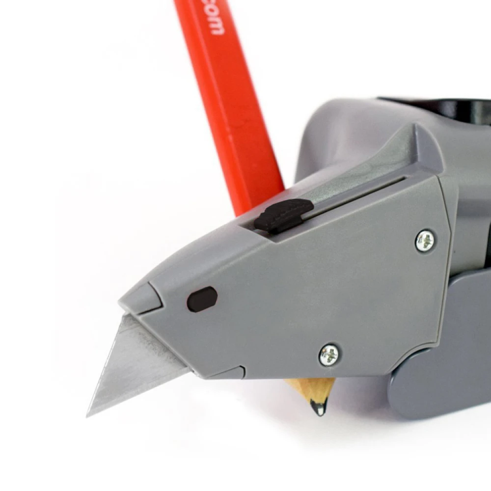 Drywall Tool - Image 3