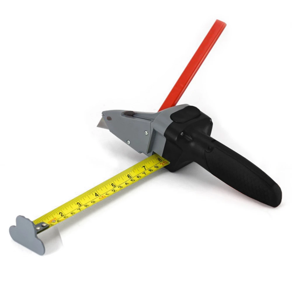 Drywall Tool - Image 4