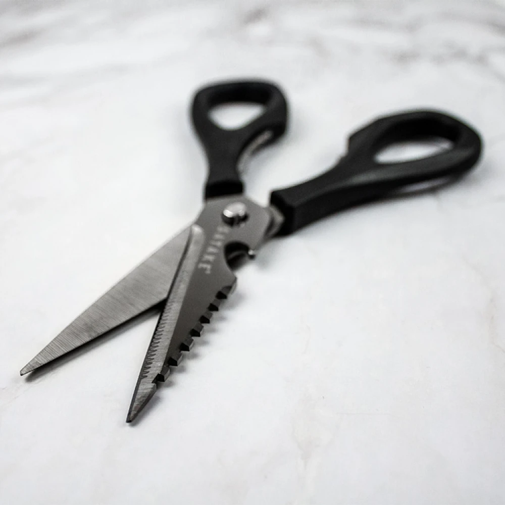 Satake Multi Purpose Scissors - Image 6
