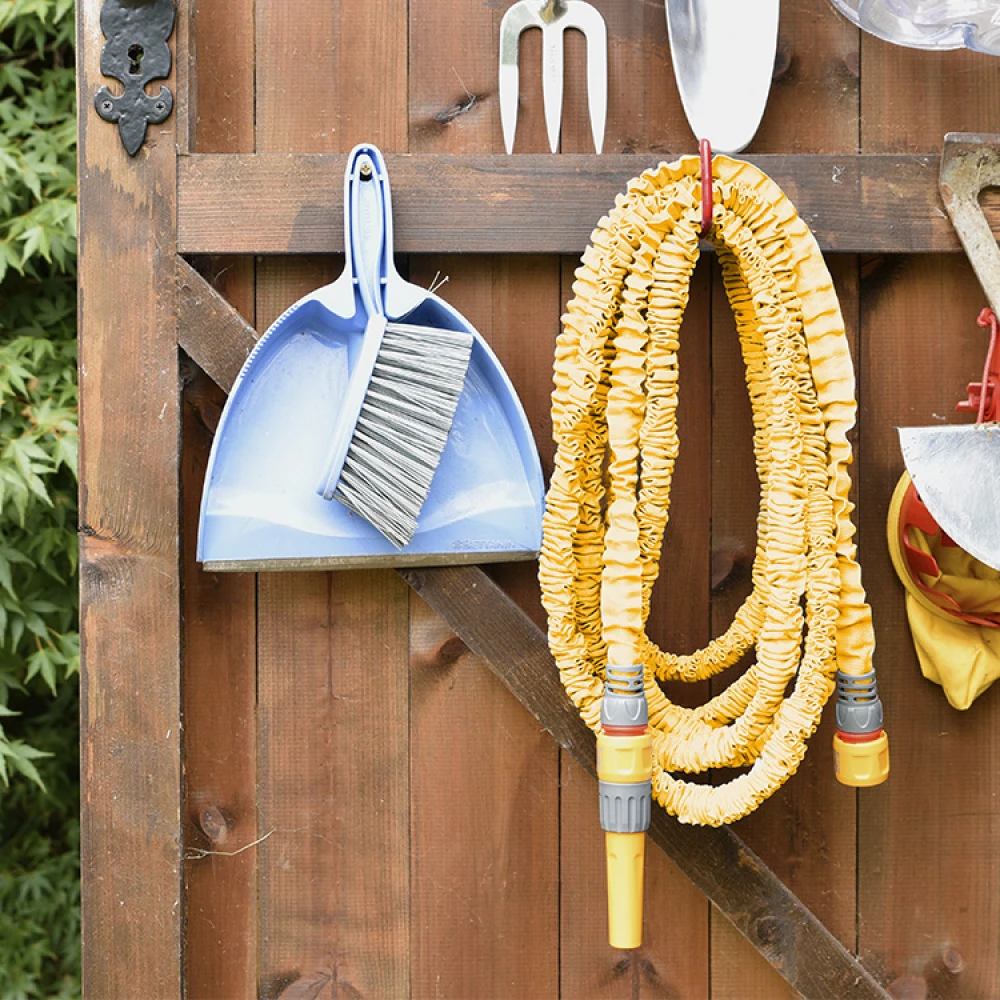 Expanding Garden Hose - Image 3