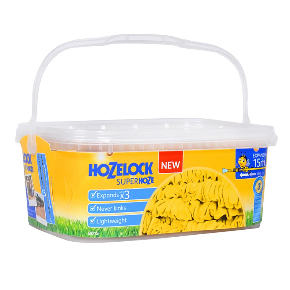 Expanding Garden Hose - Image 6