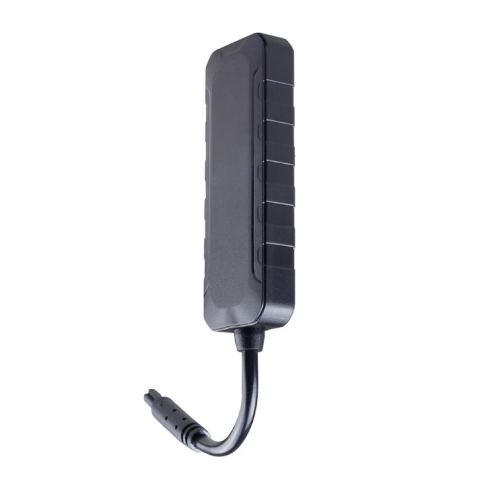 Swetrack Lite GPS-tracker - Image 2