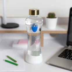 Ulla Smart Hydration Reminder