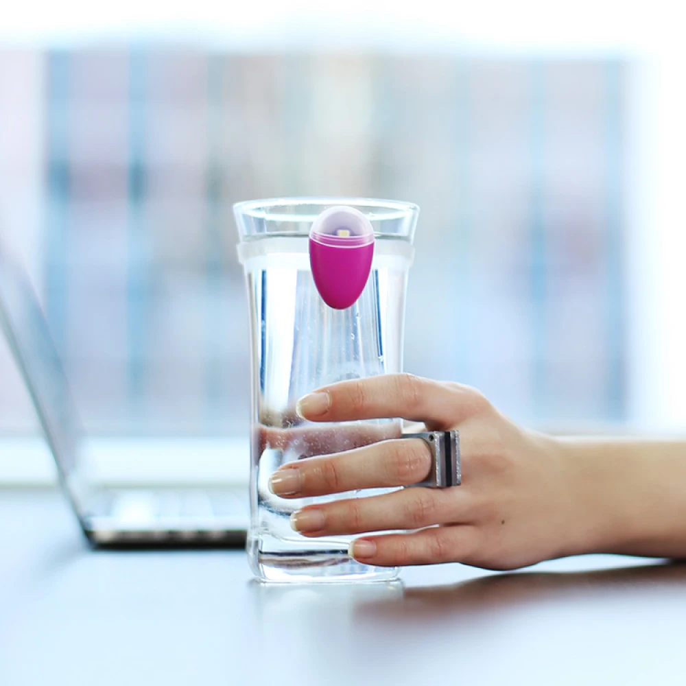 Ulla Smart Hydration Reminder - Image 3