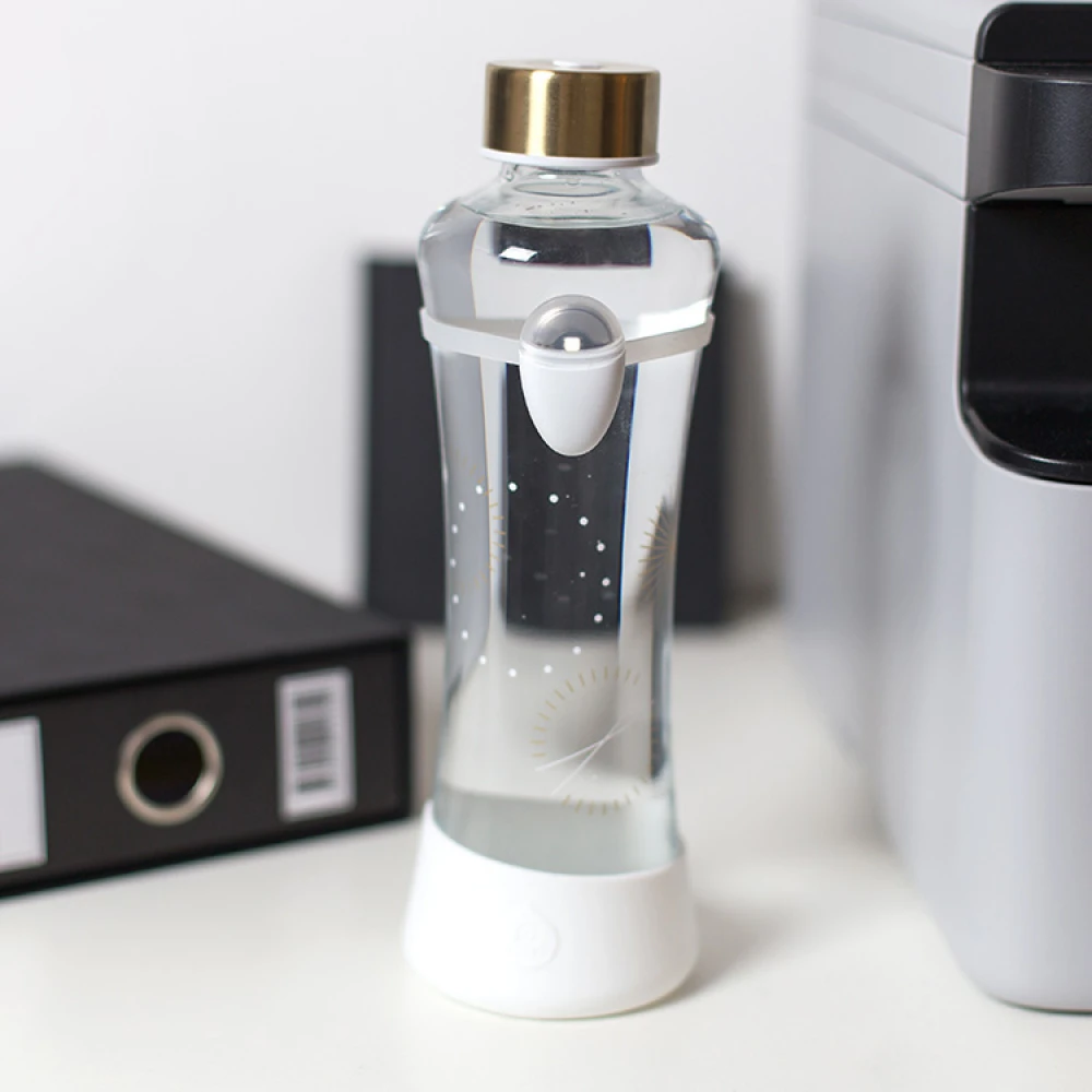 Ulla Smart Hydration Reminder - Image 4