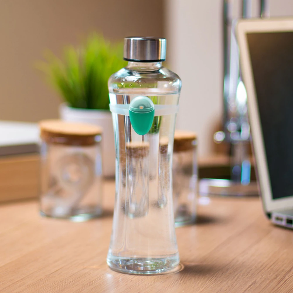 Ulla Smart Hydration Reminder - Image 6