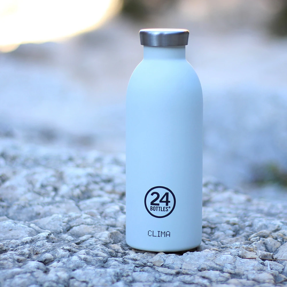 Stainless Steel Thermos 500 Ml - Image 5