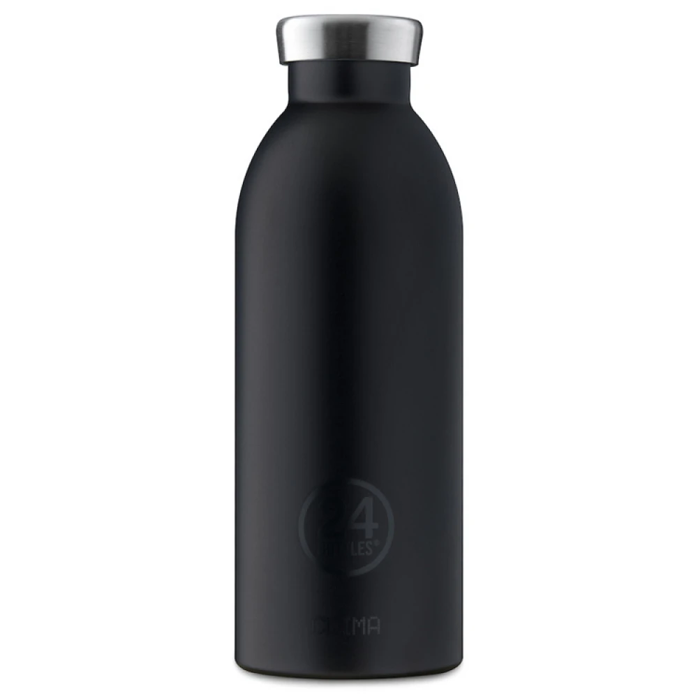 Stainless Steel Thermos 500 Ml - Image 6