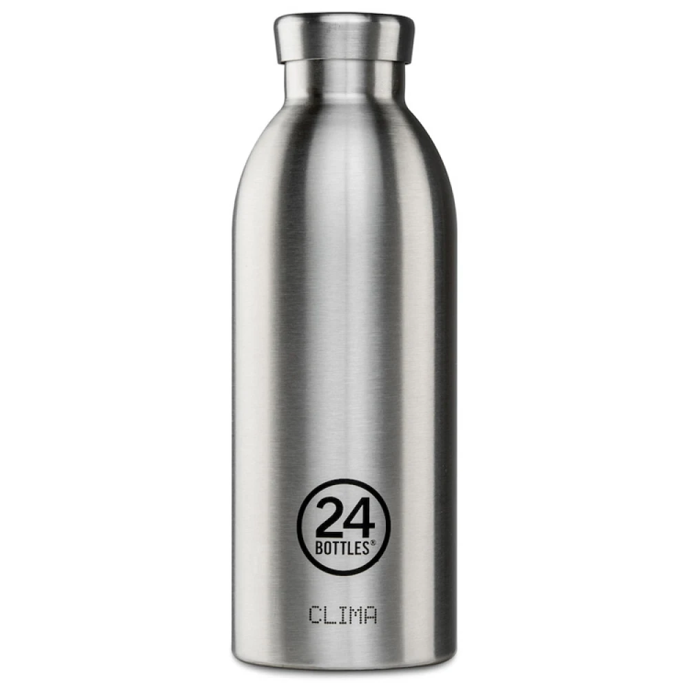 Stainless Steel Thermos 500 Ml - Image 7