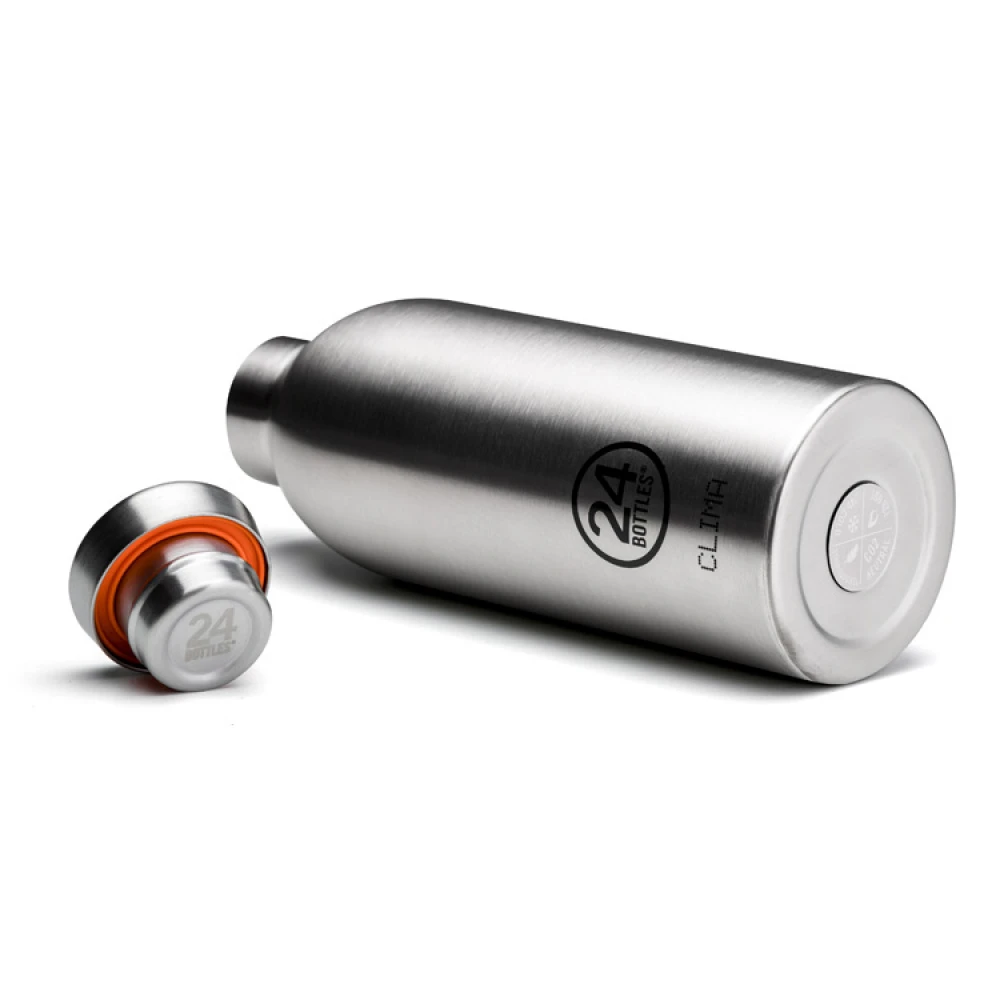 Stainless Steel Thermos 500 Ml - Image 8