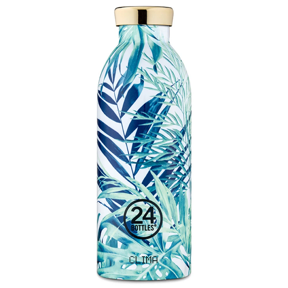 Stainless Steel Thermos 500 Ml - Image 9