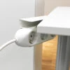 Table Power Board Holder