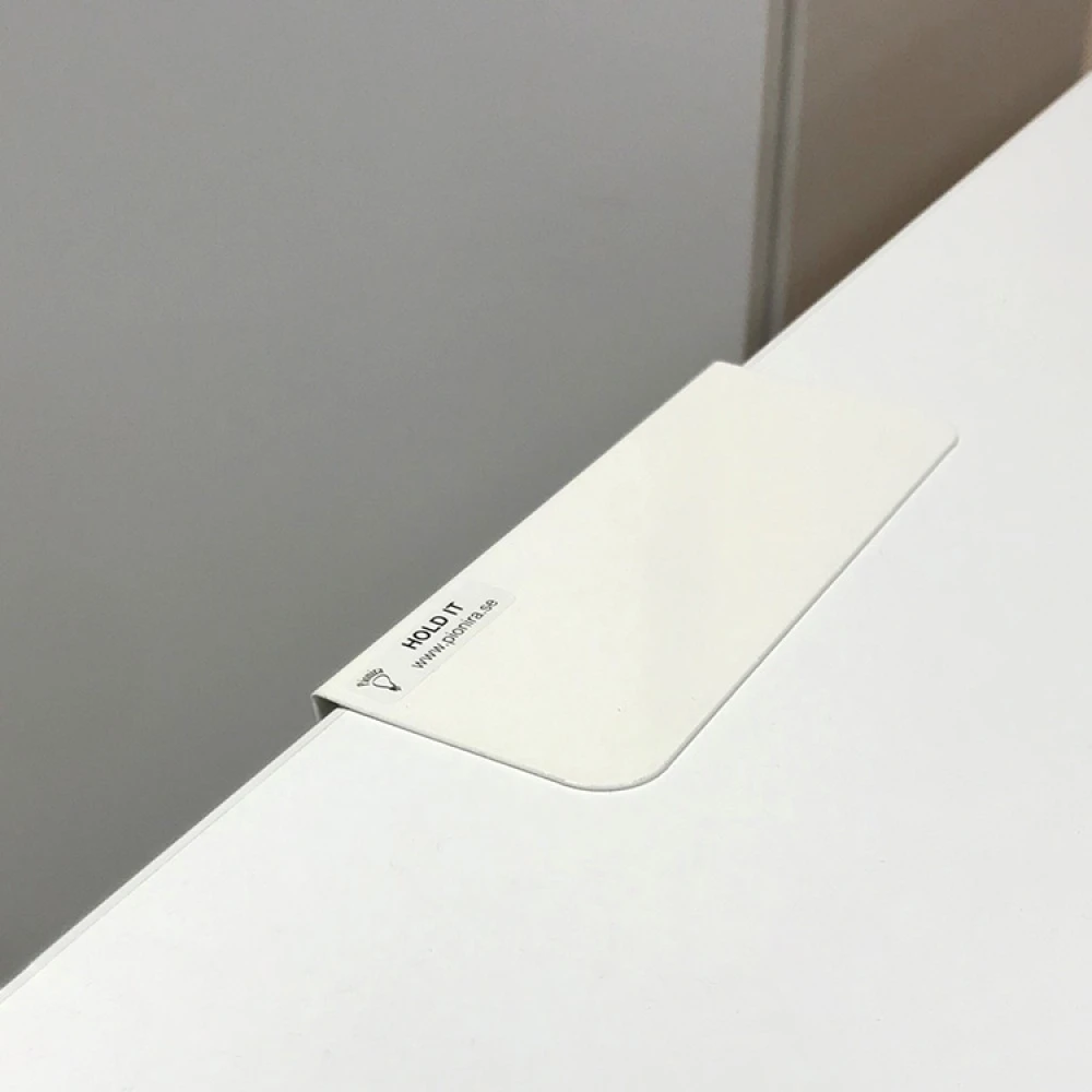 Table Power Board Holder - Image 2