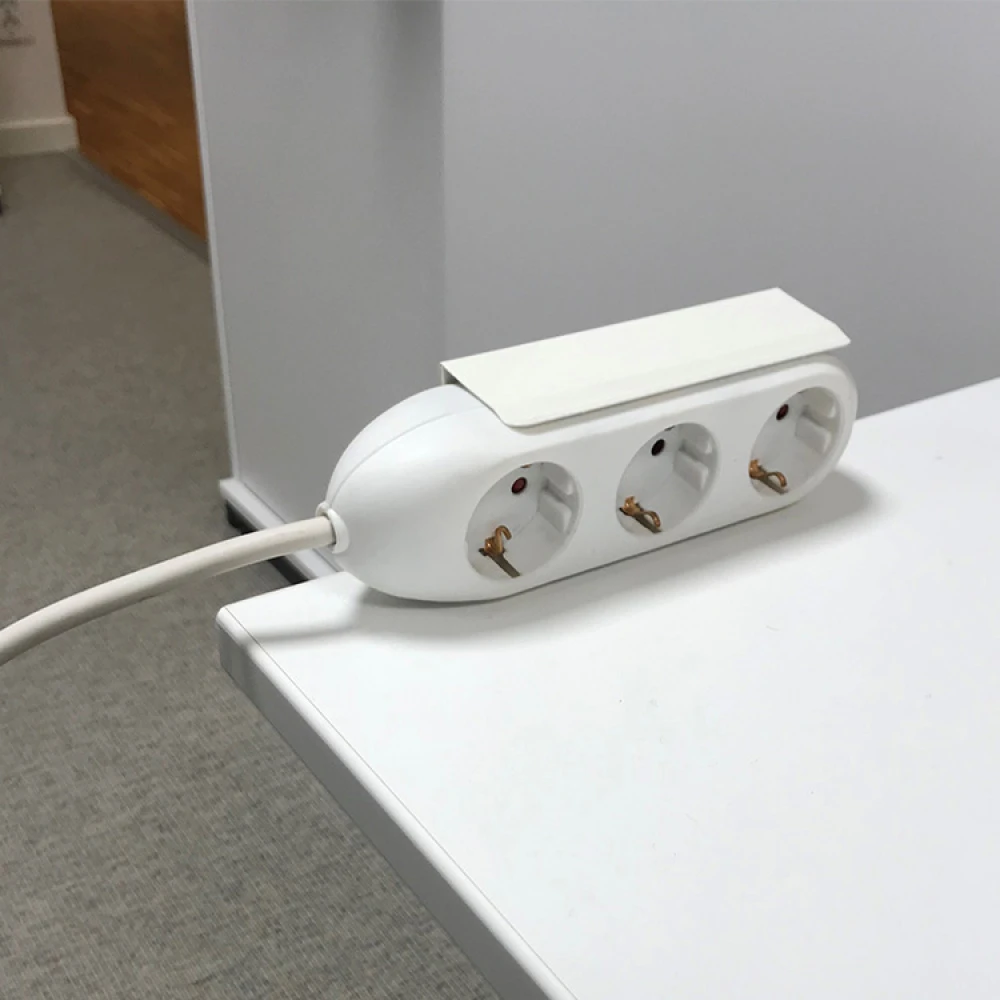 Table Power Board Holder - Image 3