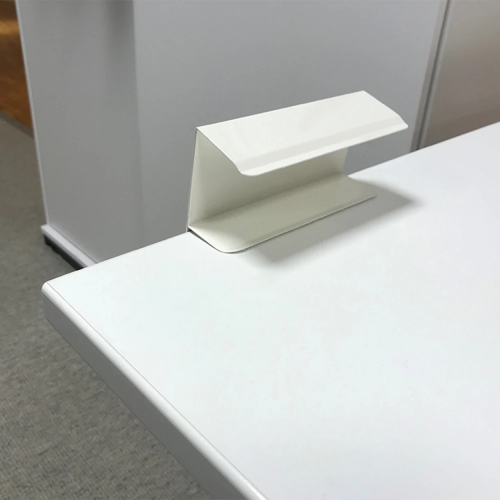 Table Power Board Holder - Image 4