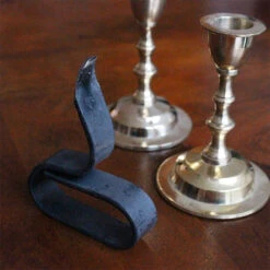 Candle Holder Cleaning Tool