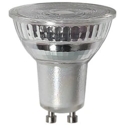 LED Light Bulb GU10