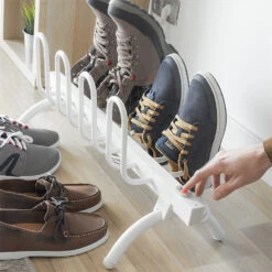Electric Shoe Dryer