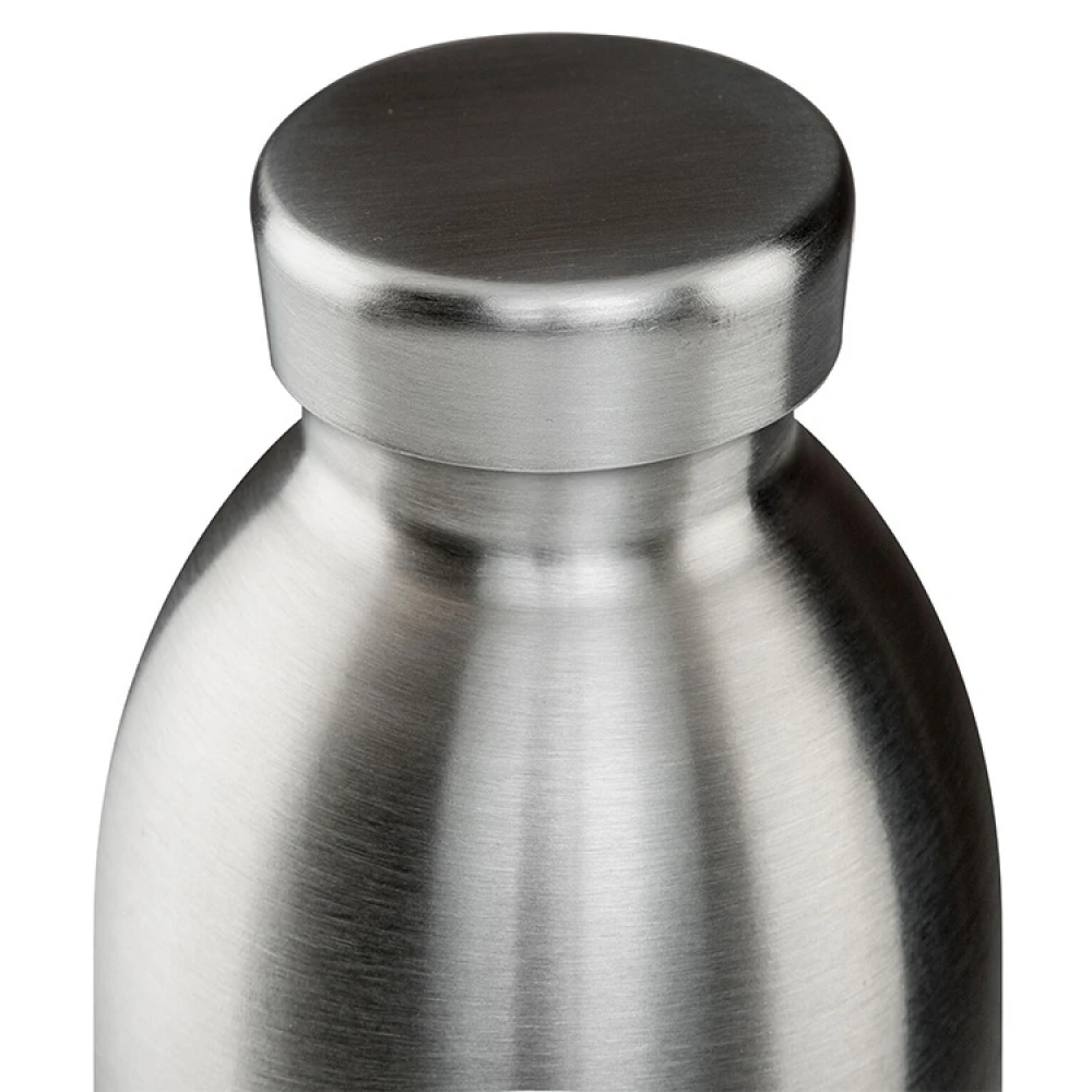Stainless Steel Thermos, 330 Ml - Image 6