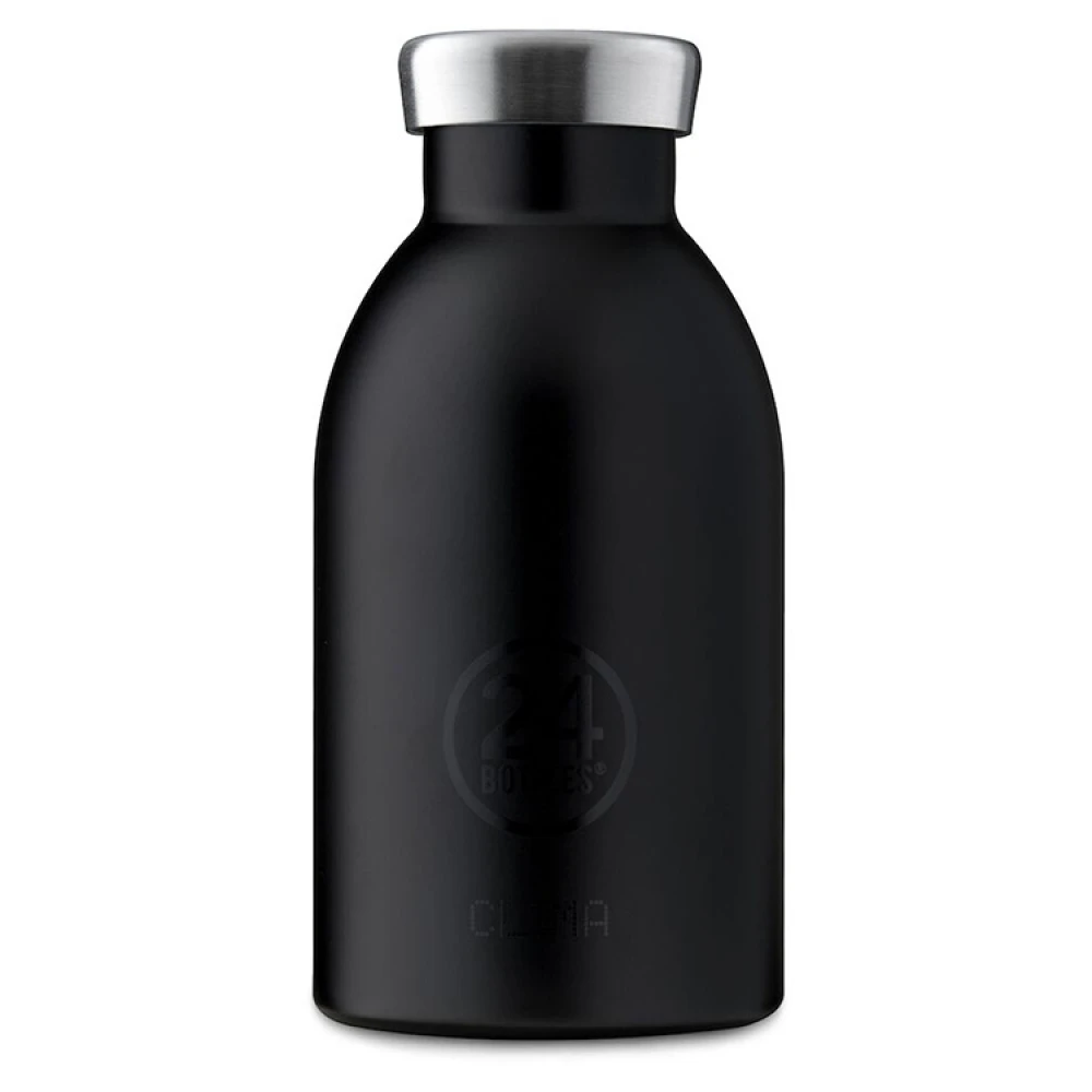 Stainless Steel Thermos, 330 Ml - Image 7