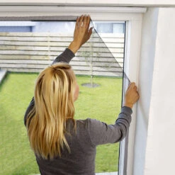 Insect Net For Windows