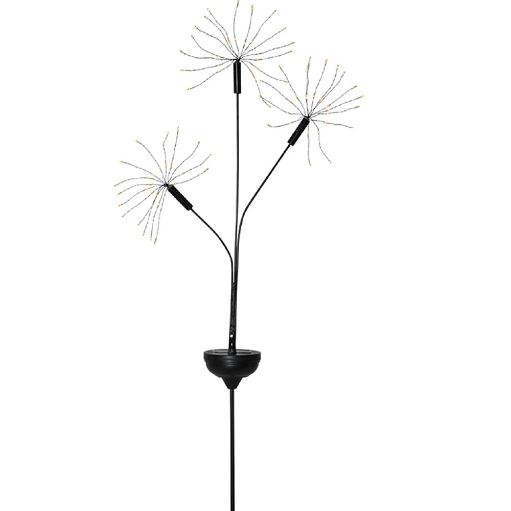 Solar Light Firework, Solitary - Image 2