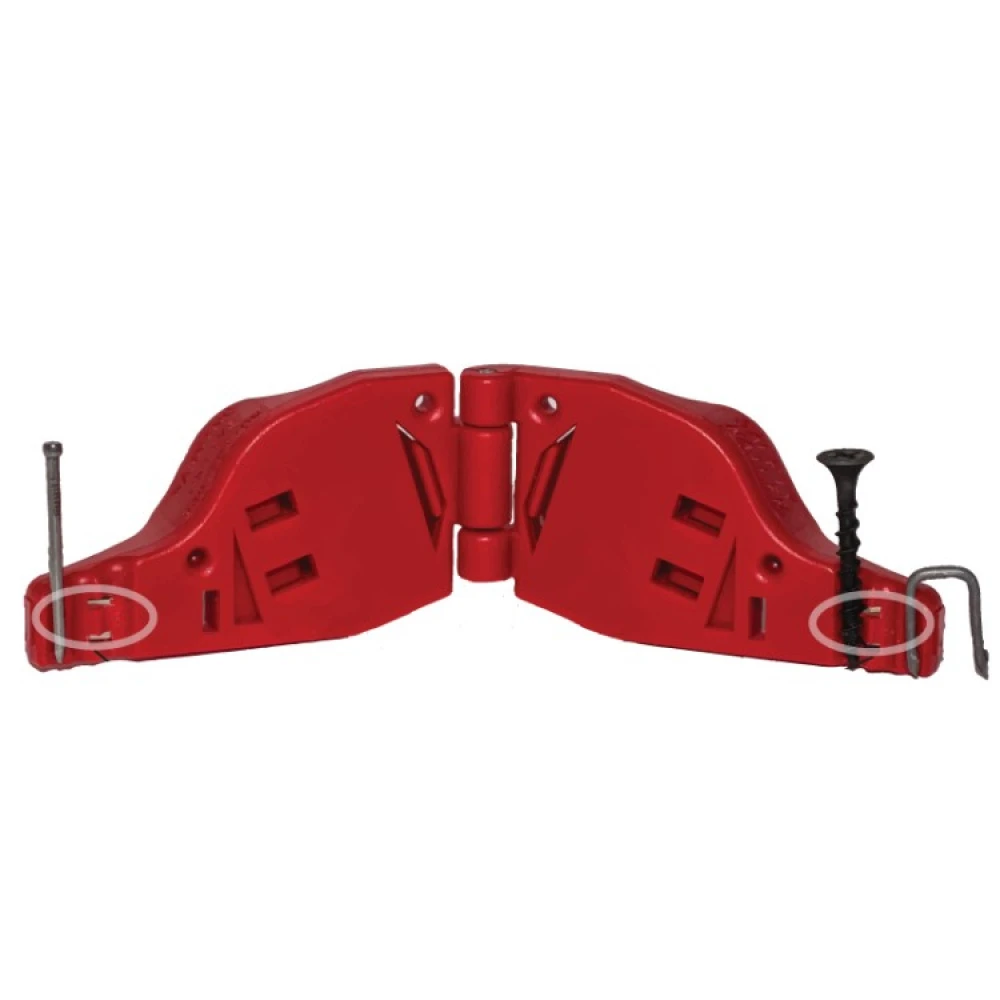 Finger Protection For Nailing, 2-pack - Image 6