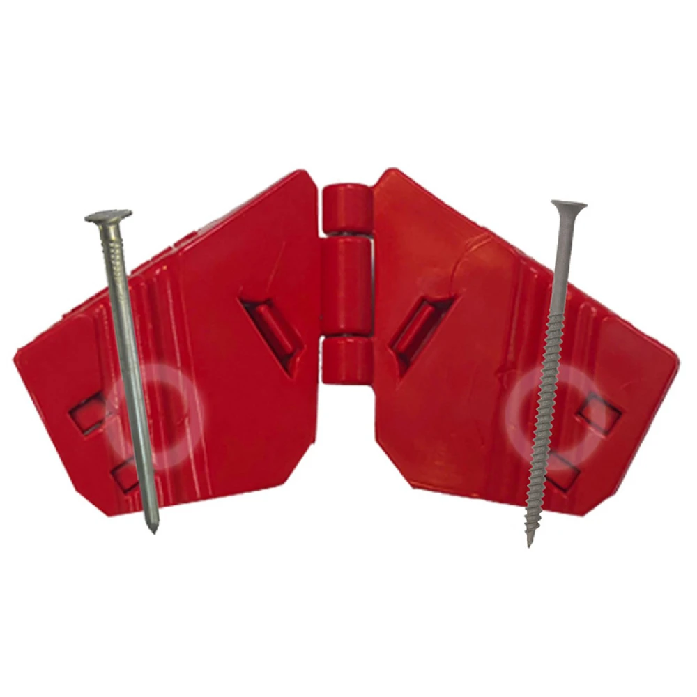 Finger Protection For Nailing, 2-pack - Image 7