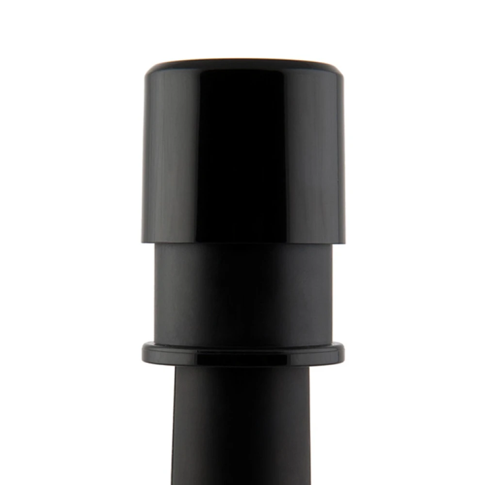 Wine Cork With Vacuum Pump - Image 3