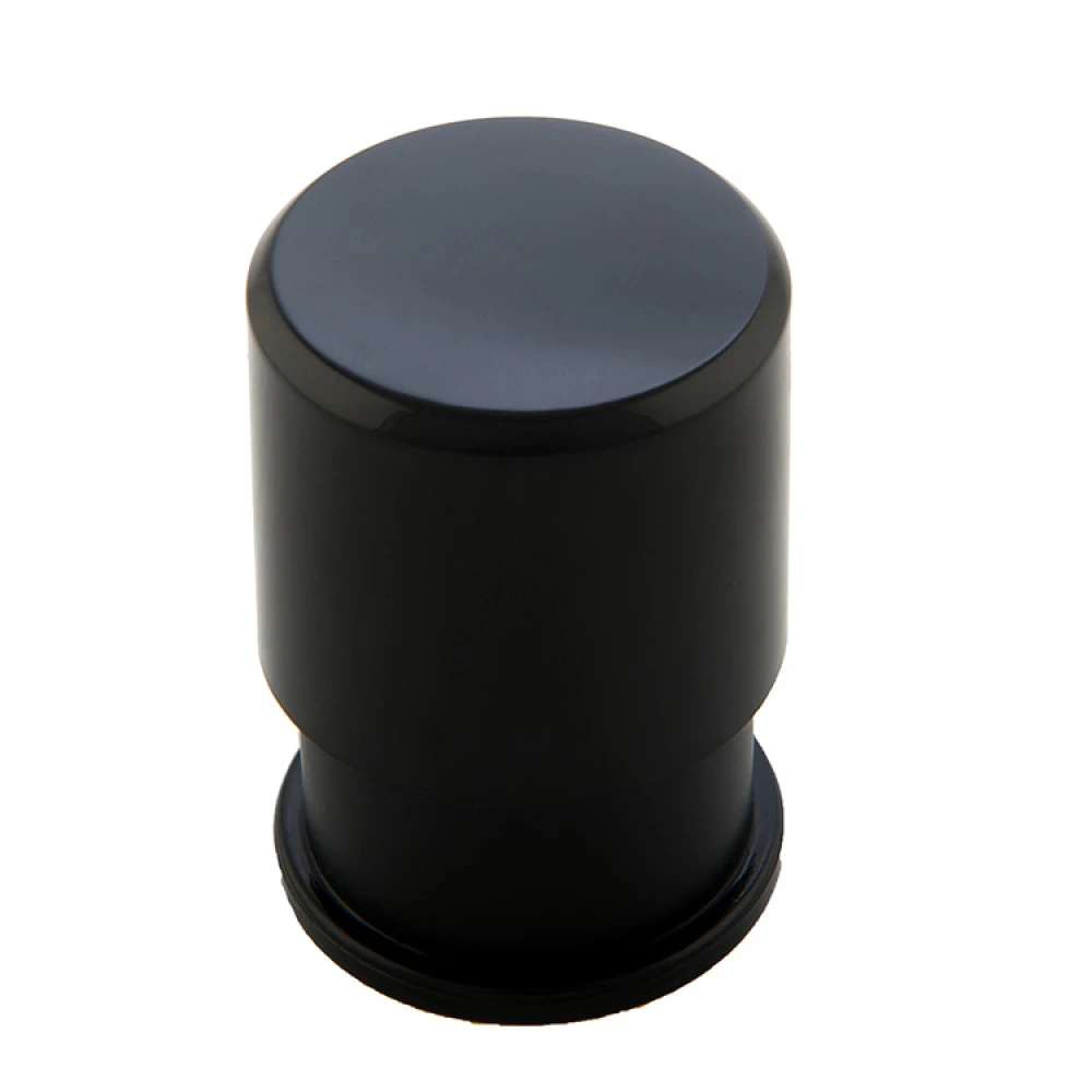 Wine Cork With Vacuum Pump - Image 4