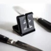 Vulkanus Mini Knife Sharpener