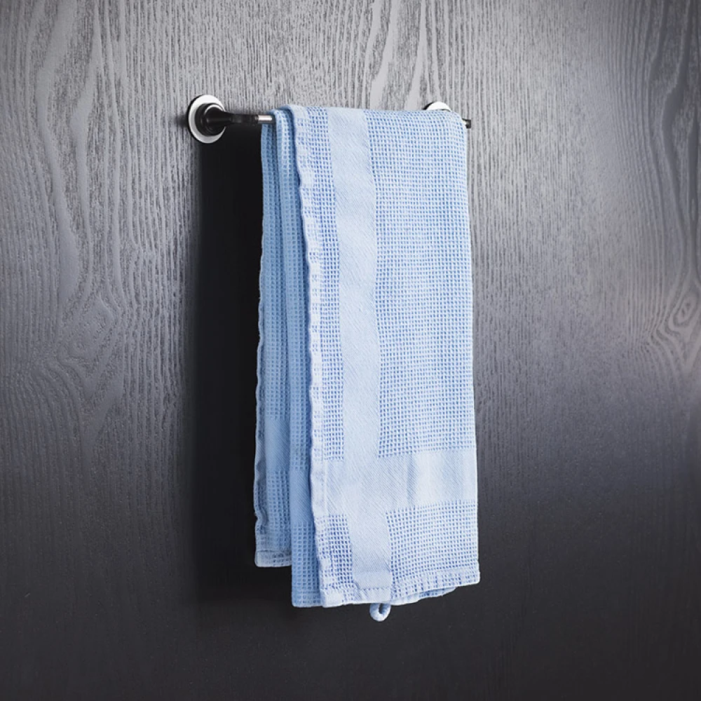 Magnetic Towel Hanger - Image 5