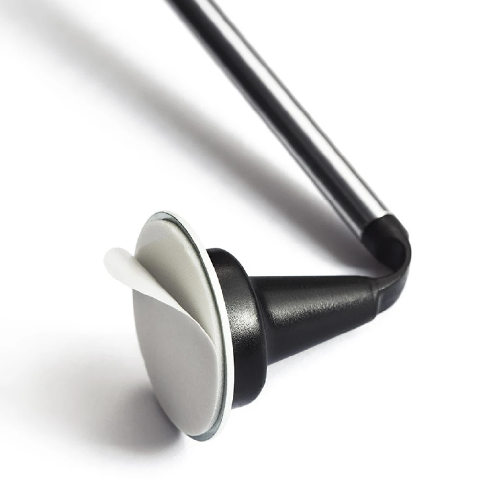 Magnetic Towel Hanger - Image 6