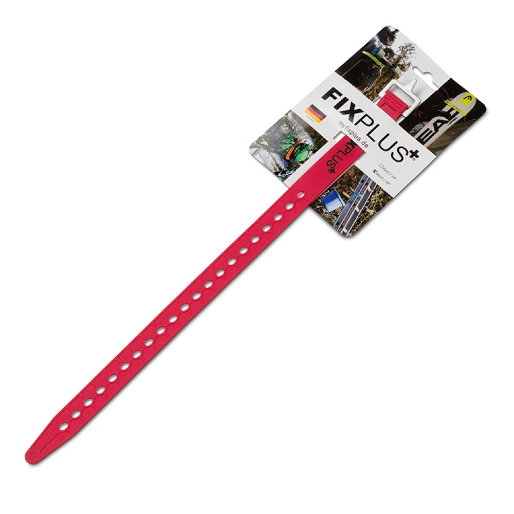 Strap With Quick Release Buckle - Image 10