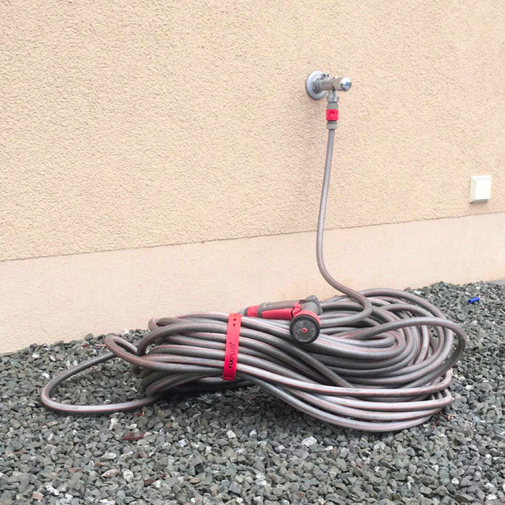 Strap With Quick Release Buckle - Image 4