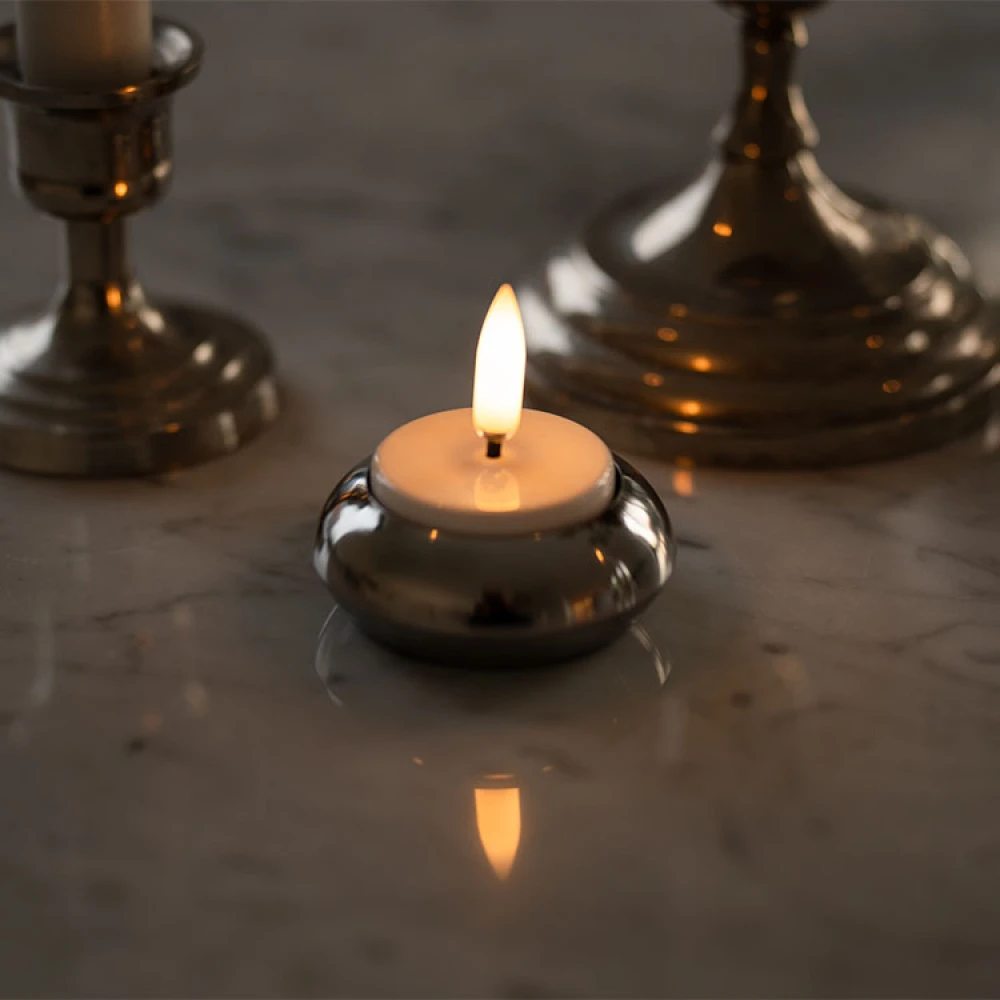 Premium LED Candle - Image 2