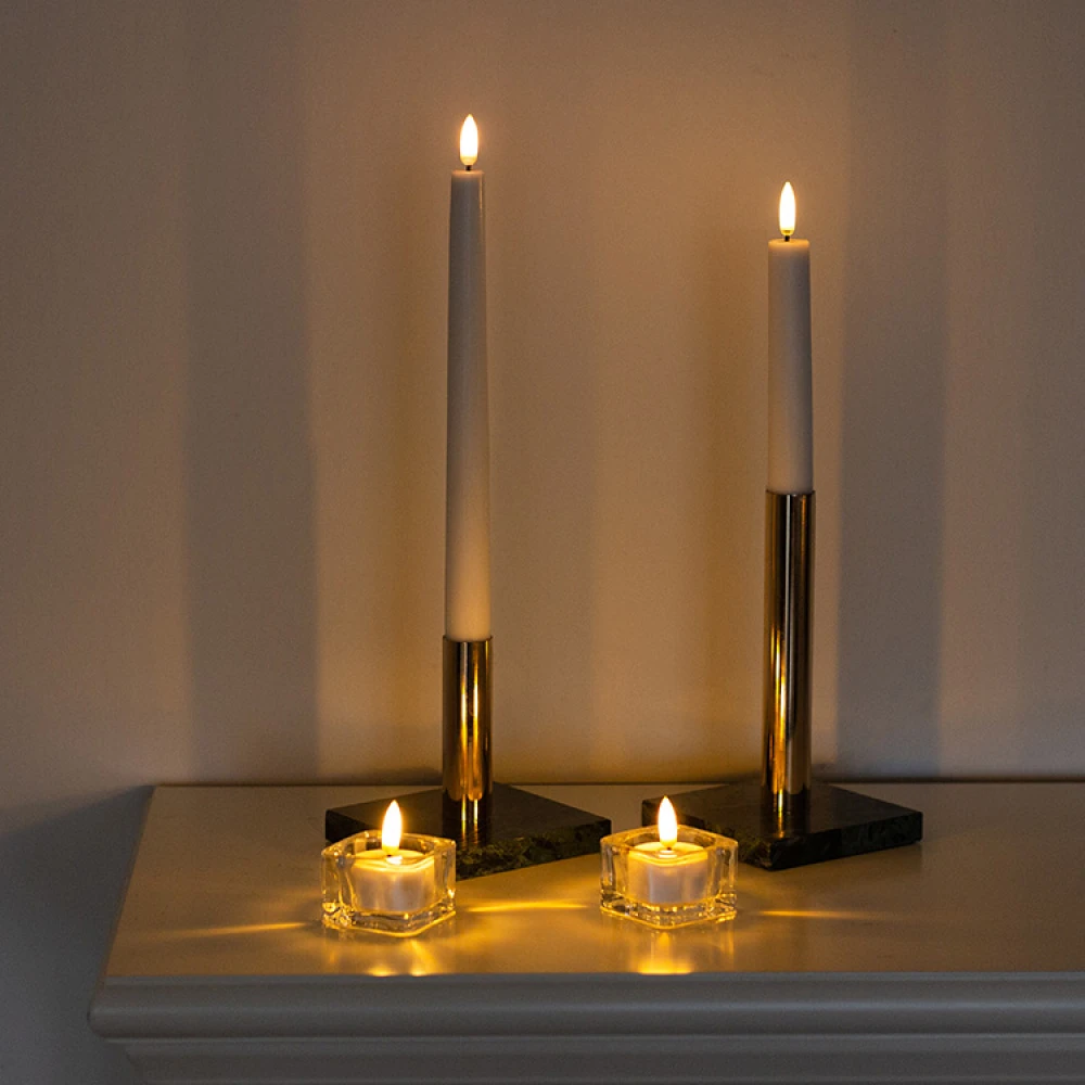 Premium LED Candle - Image 5