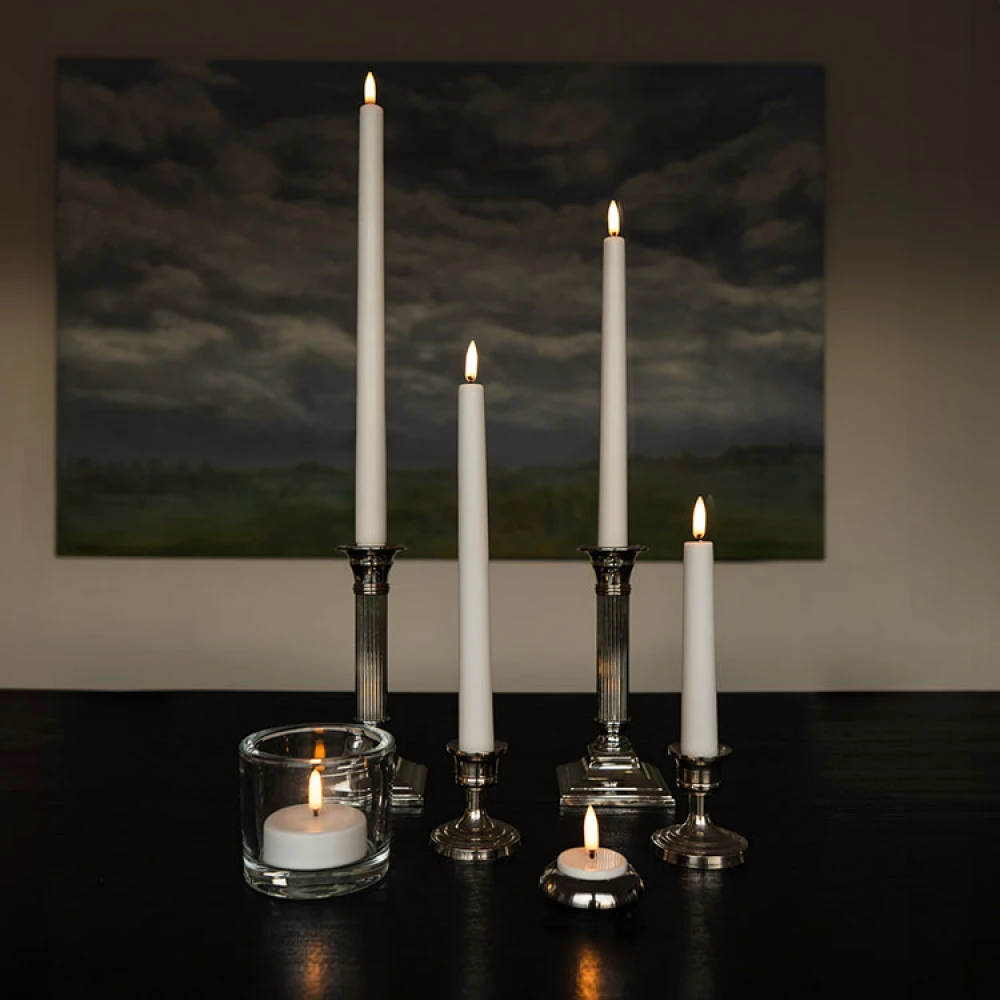 Premium LED Candle - Image 7