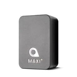GPS Tracker, MaxiTracker