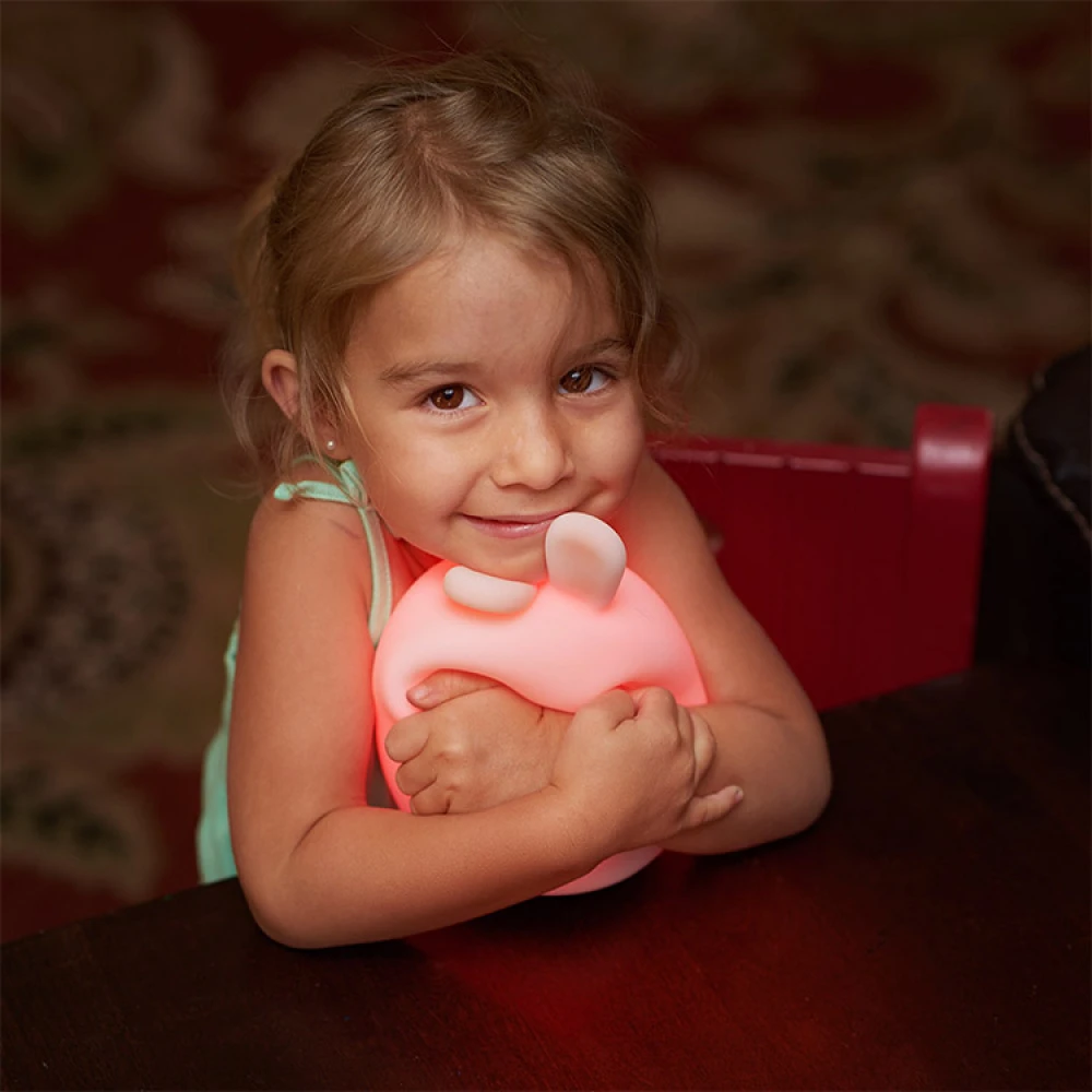 LumiPets Night Light - Image 2